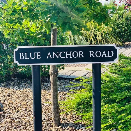 Boardwalk@thebay, * Filey