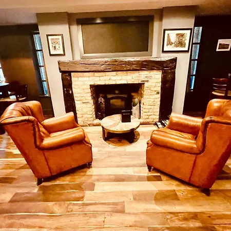 Boardwalk@thebay, Filey