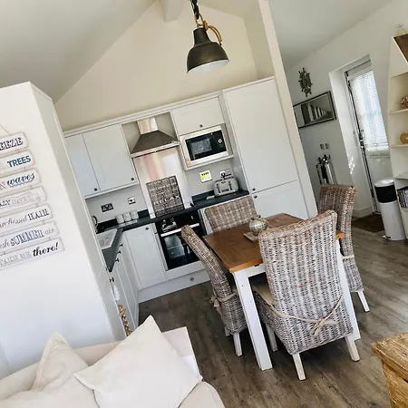 Boardwalk@thebay, * Filey