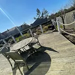 Boardwalk@thebay, 度假居 法利