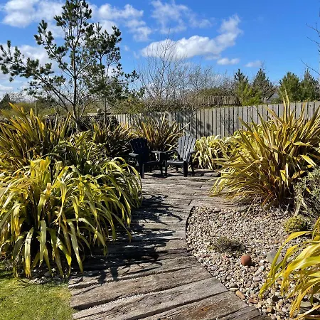 Boardwalk@thebay, * Filey