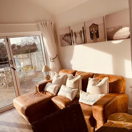 Boardwalk@thebay, * Filey