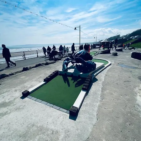 Boardwalk@thebay,
