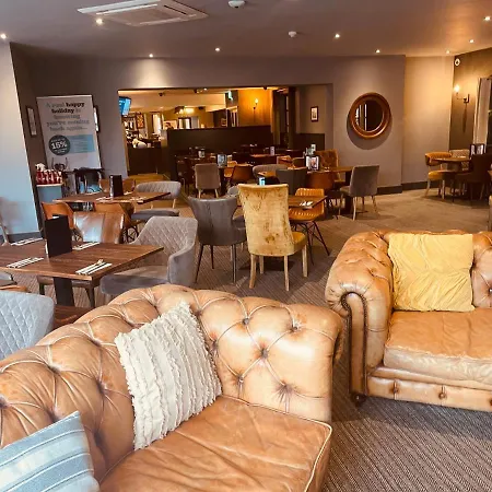 Boardwalk@thebay, * Filey